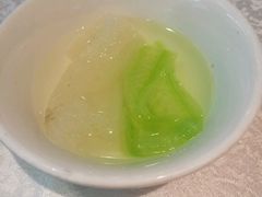-李老爹香辣蟹(宣武门店)