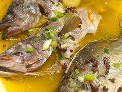 -全聚德(江宁店)