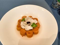 -宴周康·精致江浙菜(周浦店)