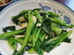 -银珠渔港·海鲜砂锅粥
