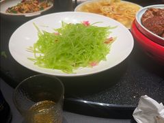 -起源小厨(应天门店)