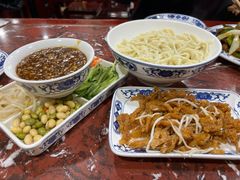 -九河居(荔湾路店)