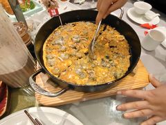 -紫阳海鲜楼·传承闽味(长乐路总店)