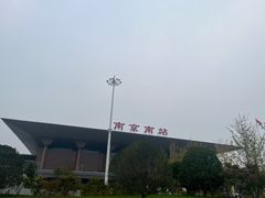 -梦之蓝青奥体育公园体育馆