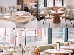 -必胜客(湘隆店)