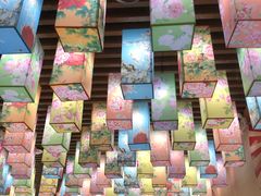 -汤W城市微度假(仓山店)