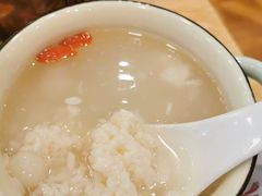 -贵凤凰贵州米粉(五道口店)