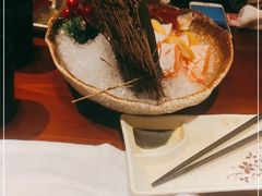 -三月居酒屋(青年大街店)