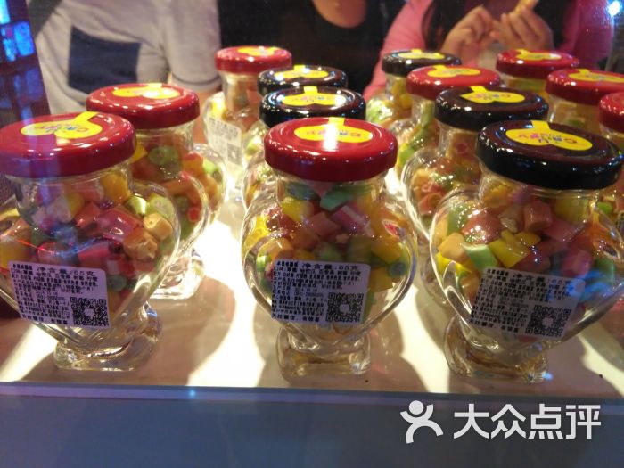 au candy糖果(8090店)7图片 - 第27张