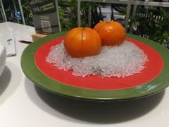 -原味田园·客家菜·土窑鸡(中航城君尚购物中心店)