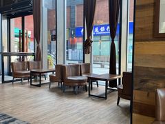 -星巴克(杭州桐庐立山国际店)