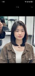 -ACE造型