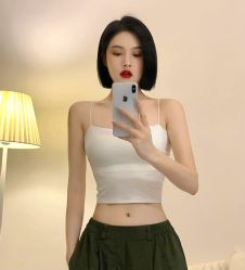 -杜卡诗·美容美发