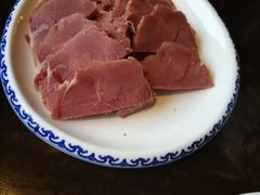 -云锦成公馆(北大街店)