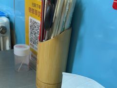 -牛犇炭火烤肉·鲜切烤肉(承德总店)