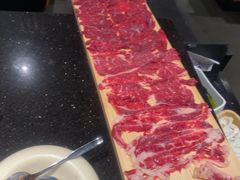 -尚合里潮汕牛肉火锅(海沧店)