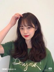 -ON STAR SALON