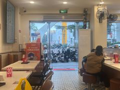 -华辉拉肠(金沙洲店)