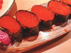 -炉小哥烤肉(朗悦公园茂店)