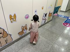 -杭州市第三人民医院