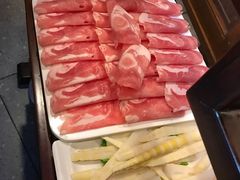 -火儿旺重庆老火锅 (吉力湖街店)