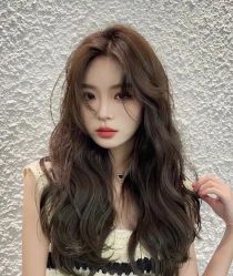 -卡尔诗·科技美肤连锁