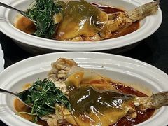 -新光酒家·河豚·海鲜·蟹料理(浦东店)
