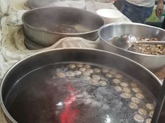 -菜忠潮州牛肉店(岗厦店)