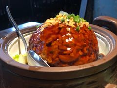-扬州狮子楼·非遗淮扬菜(东关街店)