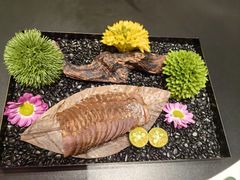 -梁溪河畔·吉府花园(南长街南下塘店)