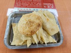 -教师之家赵家羊汤馆(东青龙街店)