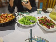 -一品江南韵·淮扬菜