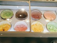 -诺丁牛排(南京江宁万达店)