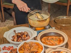 -荣先森·福建小馆(杭州大悦城店)