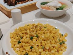 -便宜坊烤鸭店(贵园里店)