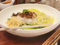 -老妈菜馆(建设街店)