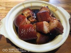 -盐汪子杂鱼馆(大港店)