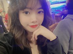 -尚竹阁冬瓜盅·18年地标美食(平洲店)