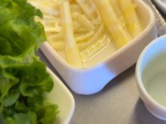 -宴全牛粤来越牛潮汕鲜牛肉火锅(海州万达广场店)