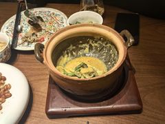 -觅唐MITONG(鸟巢店)