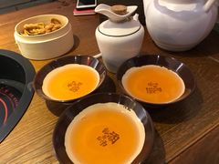 -受气牛肉·重庆耙牛肉(来福士店)