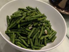 -食膳人家·永州美食地标(双牌店)