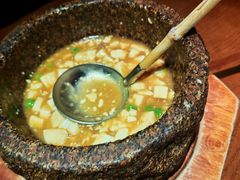 -绿茶餐厅(朝阳大悦城店)