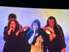 -山文星辉影城(济南和谐广场店)