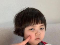 -欢乐海岸
