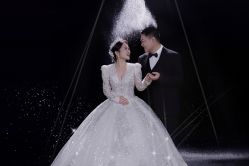 点击看大图 -花漾摄影优选工作室(东莞原创作品店)