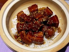 -章丘宴(唐人中心店)