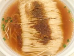 -耿福兴(罍街店)