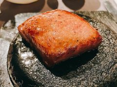 -上海滩餐厅(BFC外滩金融中心店)