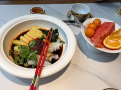 -家宴滇食记·云南家常菜